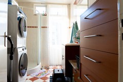 Vwonen Soestdijksekade 610 Den Haag  (16).JPG